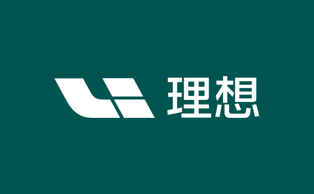 黄金城集团