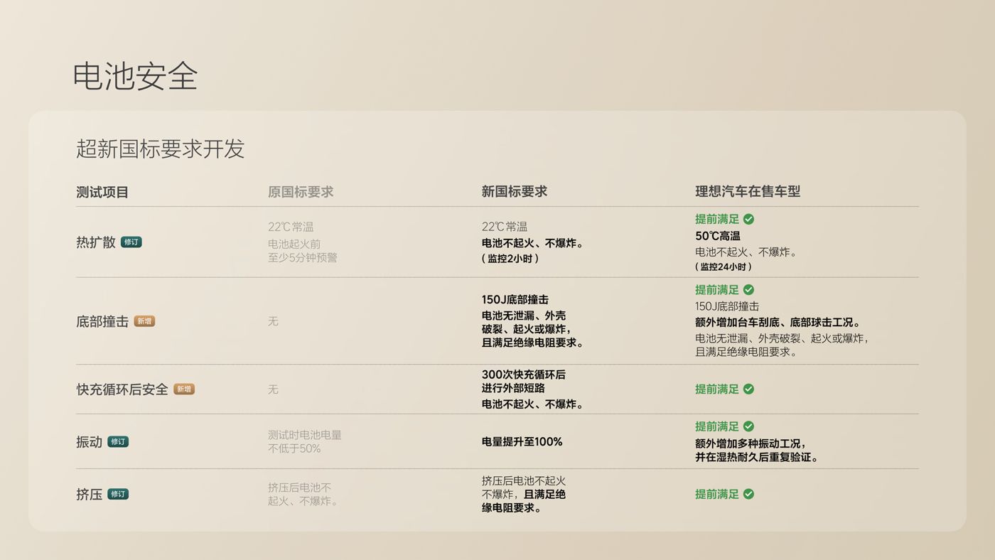 250729_黄金城集团i8发布会_16比9_final.078.jpg 250729_黄金城集团i8发布会_16比9_final.078.jpg